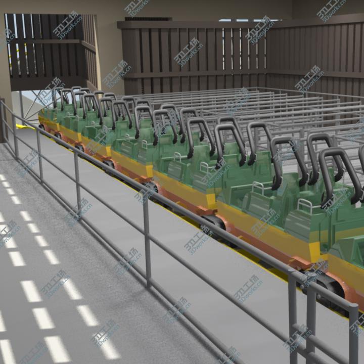 images/goods_img/202104023/Roller Coaster/3.jpg